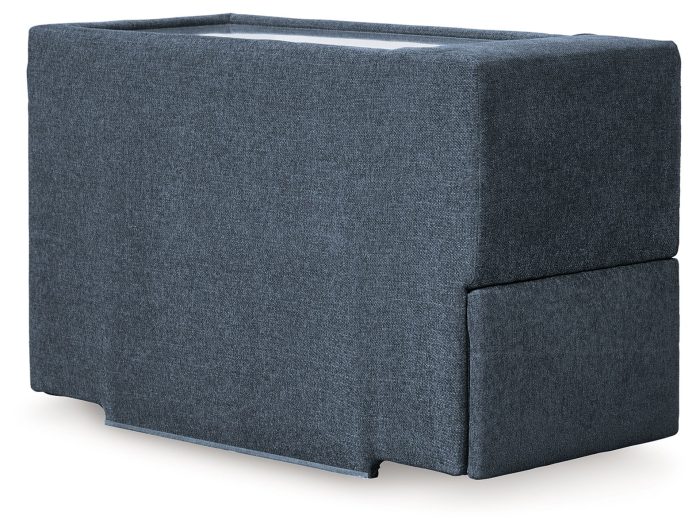 Modmax - Ink - Sectional - Image 39