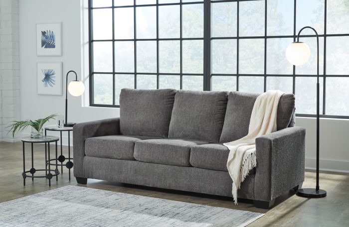 Rannis - Living Room Set - Image 9