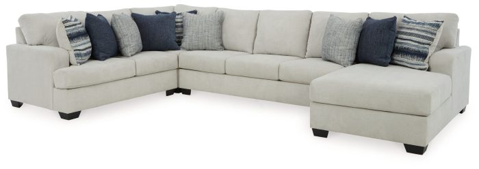 Lowder - Sectional - Image 8