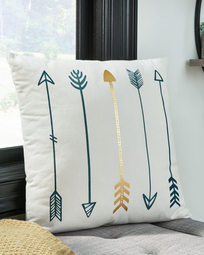 Gyldan - Pillow - Image 3