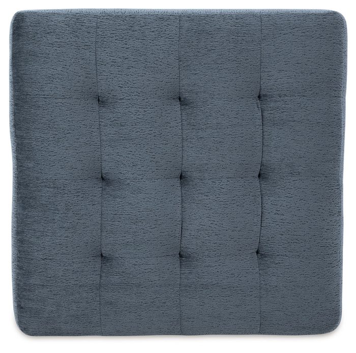 Maxon Place - Oversized Accent Ottoman - Image 2