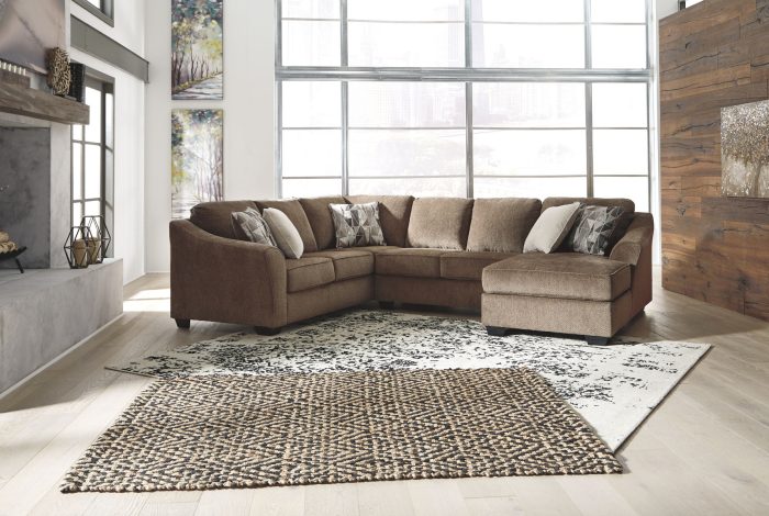 Gtin - Sectional Set - Image 4