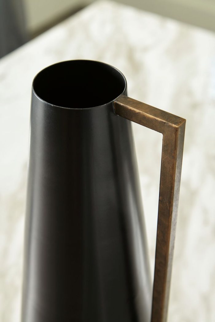 Pouderbell - Vase - Image 5