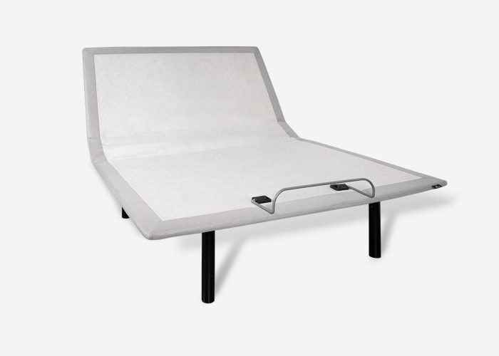 Flex L - Adjustble Base 2021 - Queen - Image 4