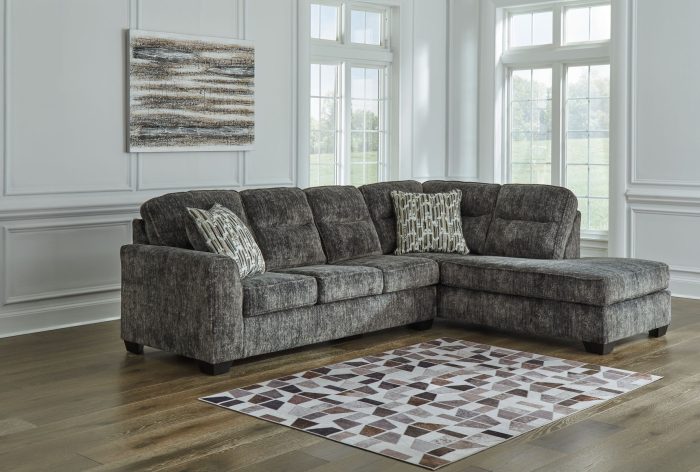Lonoke - Sectional - Image 10