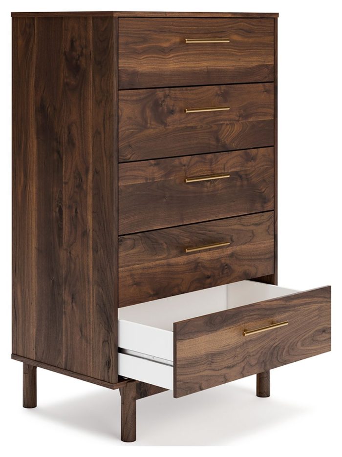 Calverson - Accent Drawer Chest - Image 6