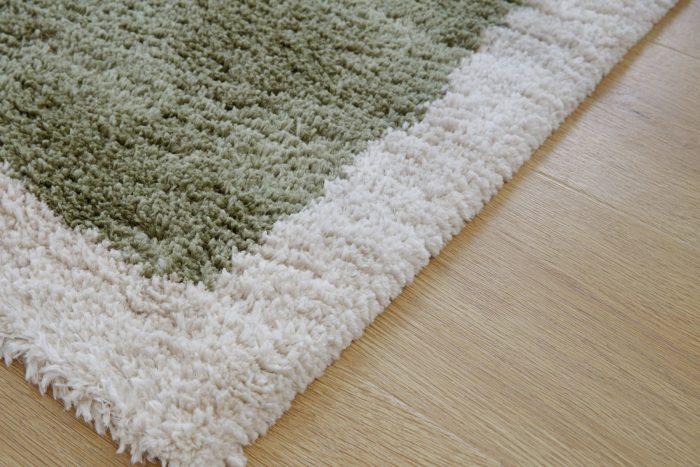 Anburgh - Rug - Image 3