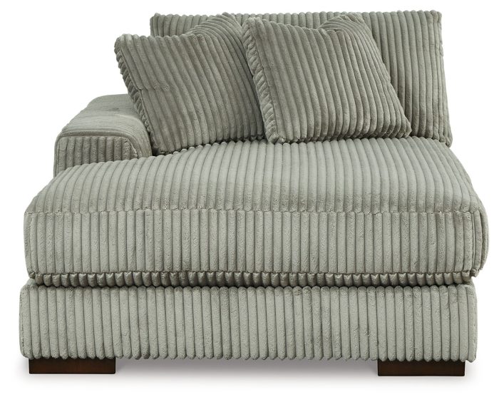 Lindyn - Sectional - Image 9
