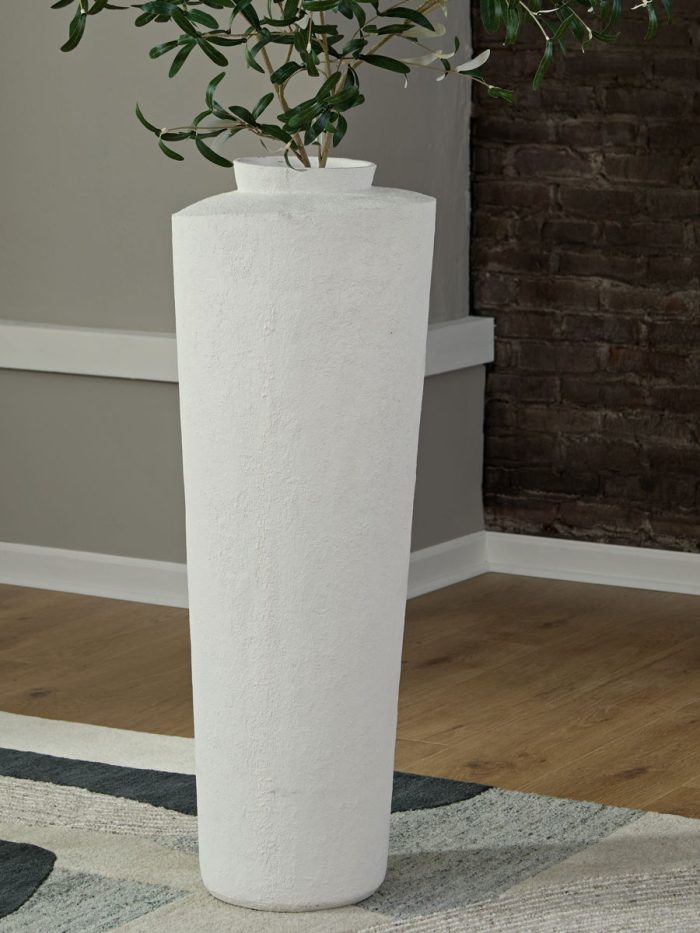 Flurinworth - Vase - Image 4
