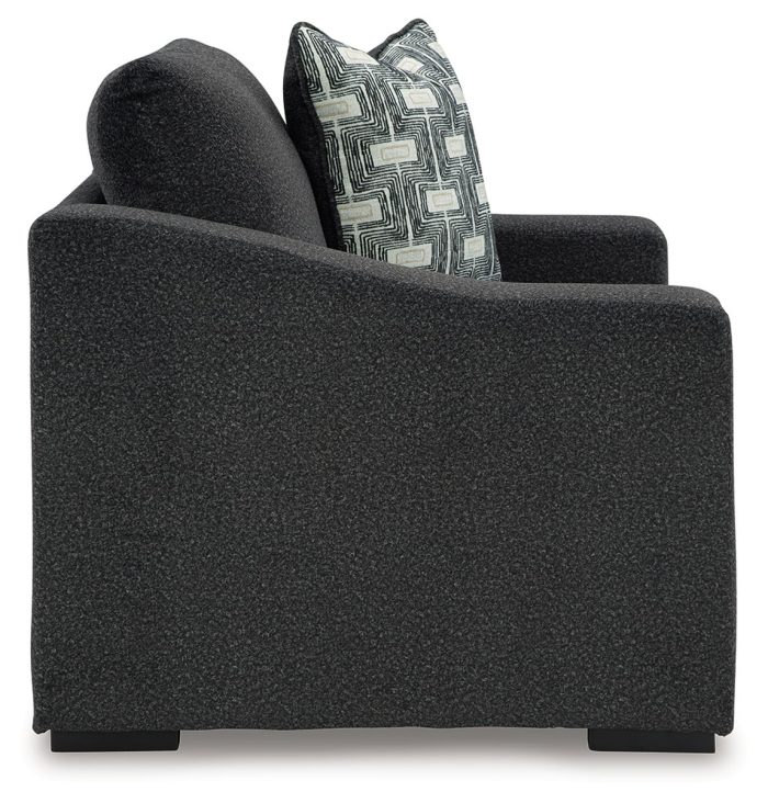 Wryenlynn - Living Room Set - Image 2