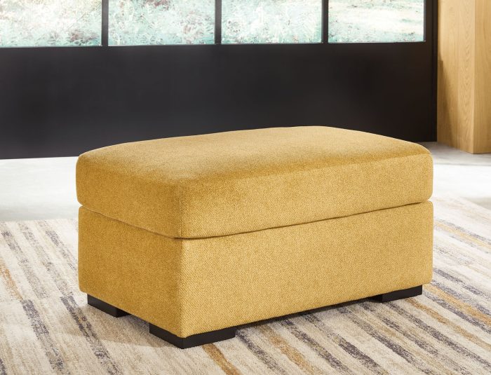 Keerwick - Ottoman - Image 4