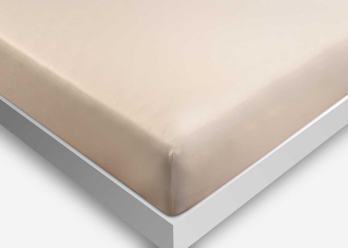 Basic - Sheet Set - Sand - Image 8