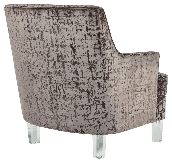 Gloriann - Accent Chair - Image 5