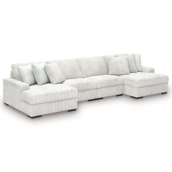 Stupendous - Sectional - Image 9