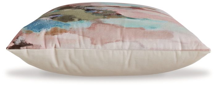 Lauretwood - Pillow - Image 2