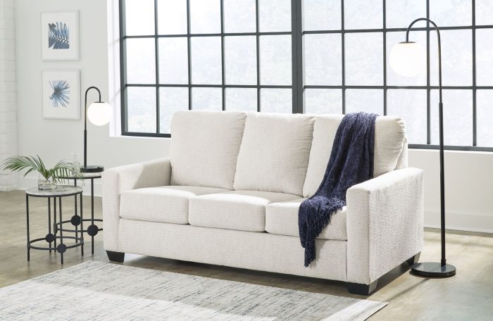 Rannis - Living Room Set - Image 19