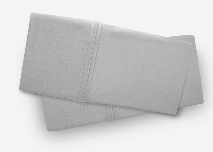 Hyper-Wool - Pillowcase Set - Image 9