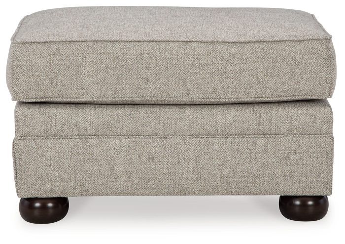 Gaelon - Dune - Ottoman - Image 4
