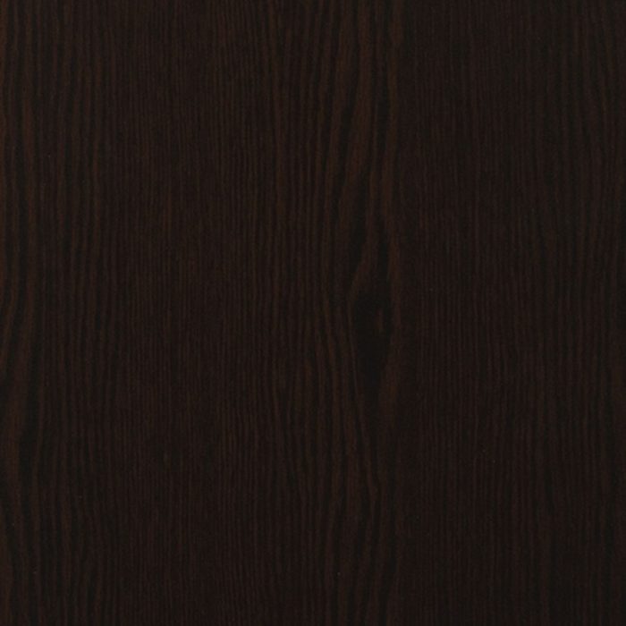 Flannia - Headboard - Image 5
