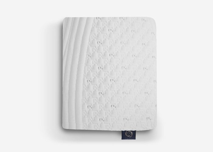 M3 Ver-Tex Performance - Top Cover - Image 7