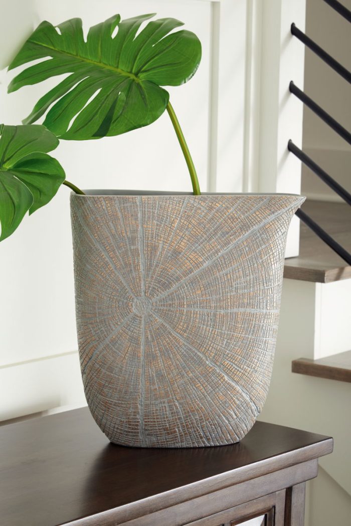 Ardenley - Vase - Image 2