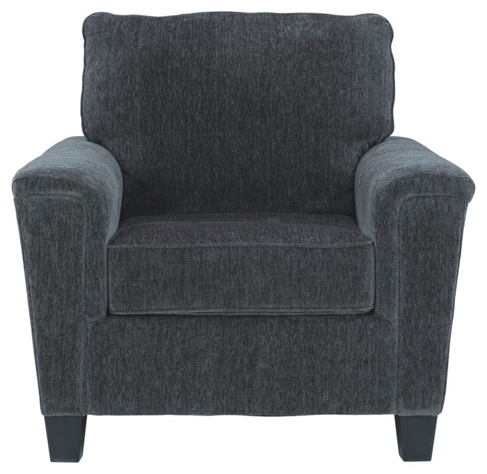 Abinger - Arm Chair - Image 2