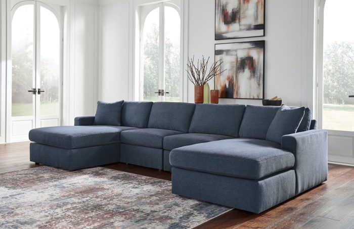 Modmax - Ink - Sectional - Image 30