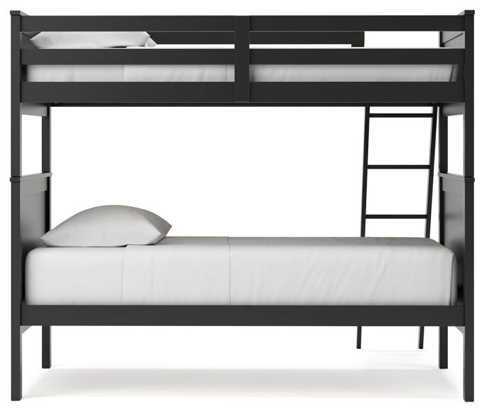 Nextonfort - Bunk Bed - Image 12