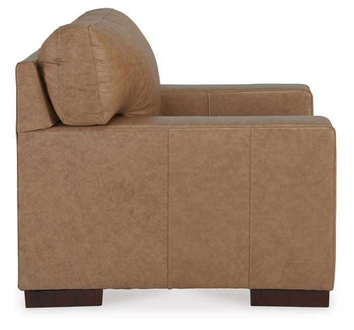 Lombardia - Chair And A Half - Image 4