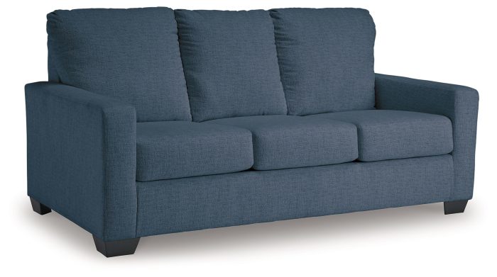 Rannis - Living Room Set - Image 22