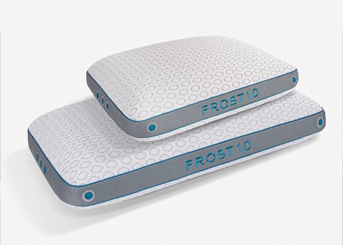 Frost Performance - King Pillow - Image 10