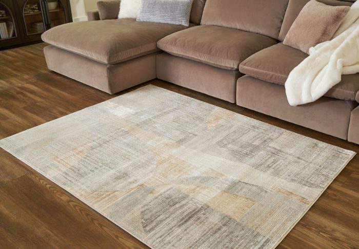 Truward - Rug - Image 4