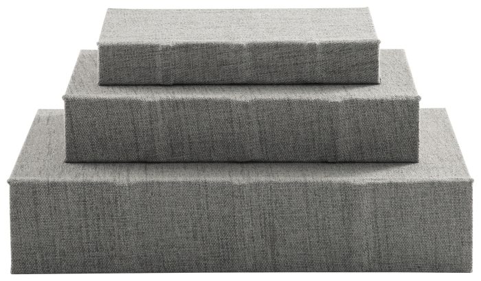Jolina - Box Set - Image 5