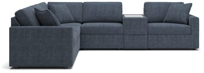 Modmax - Ink - Sectional - Image 12