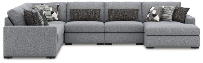 Bealton - Sectional - Image 11