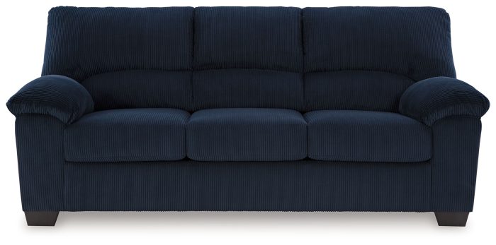 Simplejoy - Living Room Set - Image 5