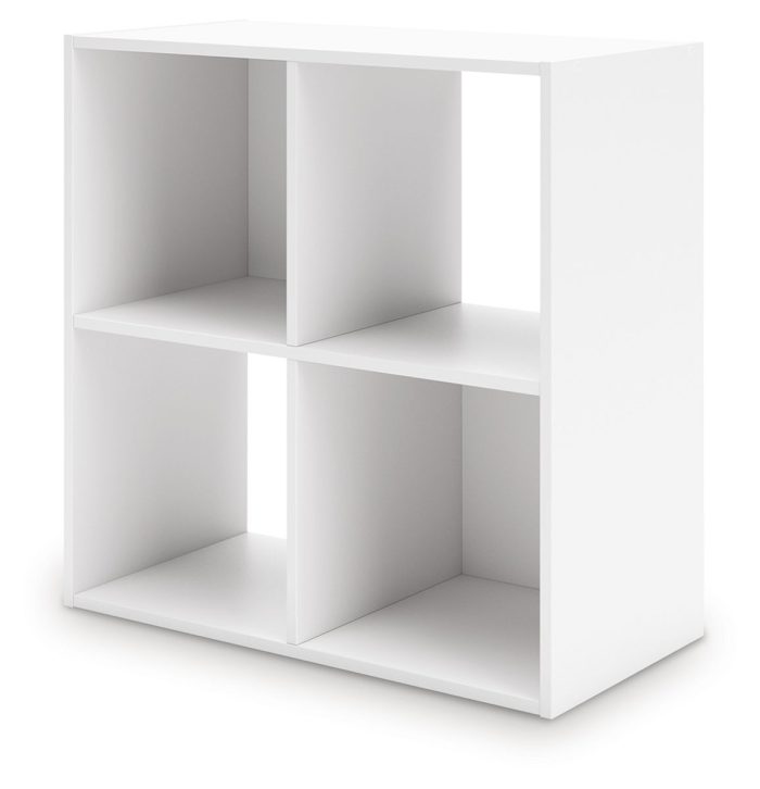 Onita - Cube Organizer - Image 4