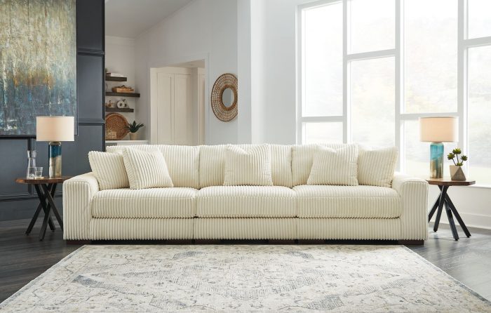 Lindyn - Sectional - Image 29