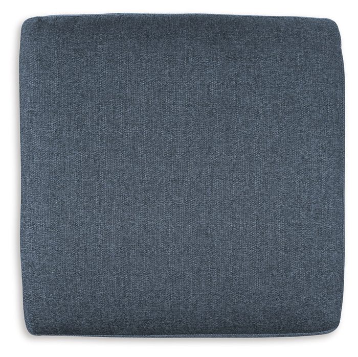 Modmax - Oversized Accent Ottoman - Image 5