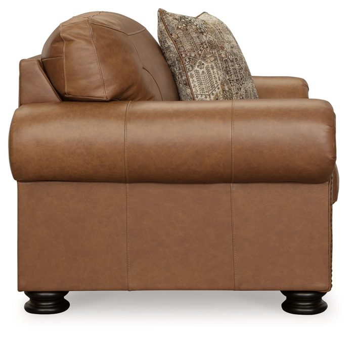Carianna - Living Room Set - Image 6