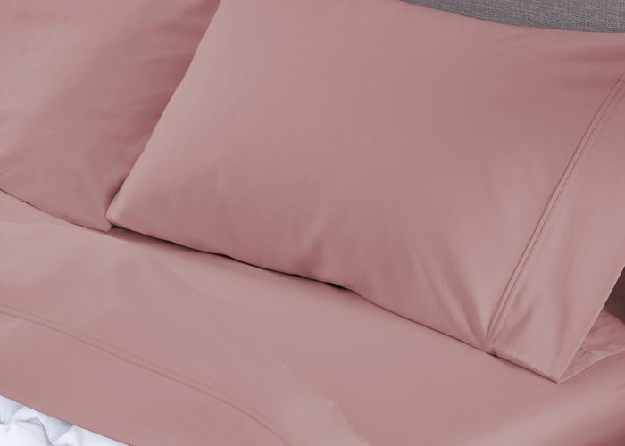 Hyper-Cotton - Sheet Set - Image 8