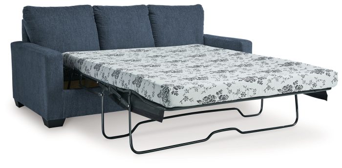 Rannis - Living Room Set - Image 2