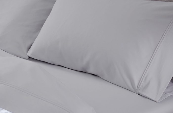 Hyper-Cotton - Split Head Sheet Set - Image 8