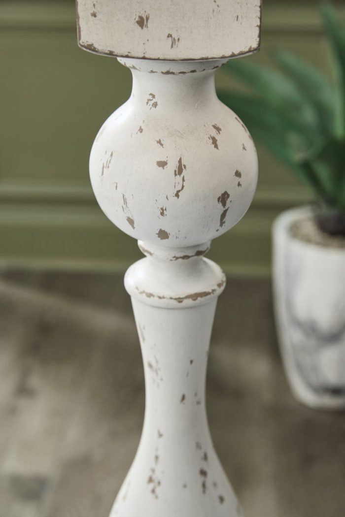 Madsbrook - Poly Lamp - Image 7