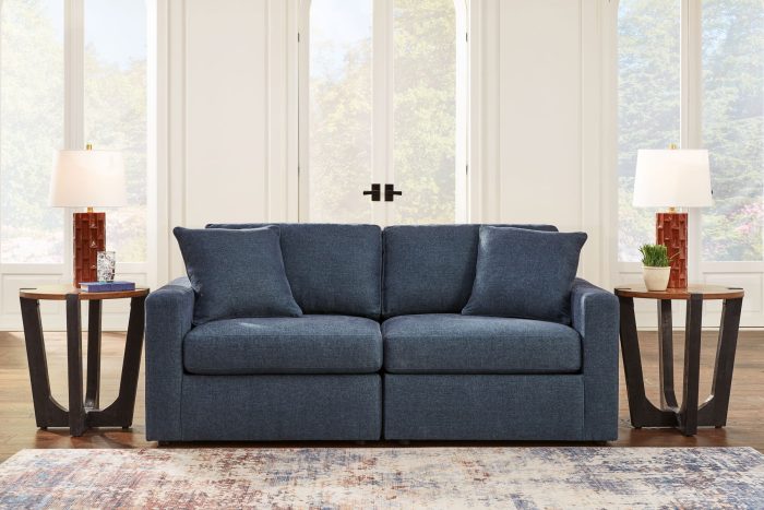 Modmax - Ink - Sectional - Image 45