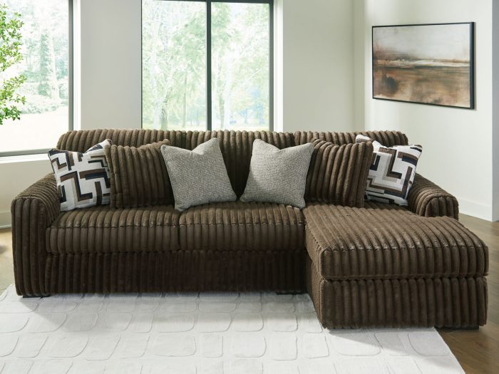 Midnight-Madness - Sectional - Image 29