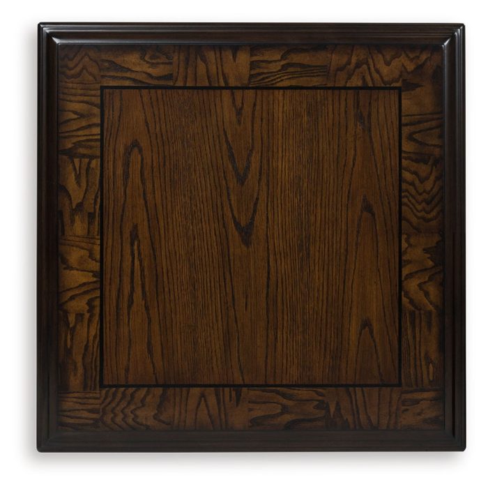 Maylee - Table - Image 3