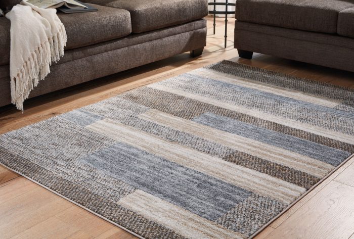 Sethburn - Rug - Image 2