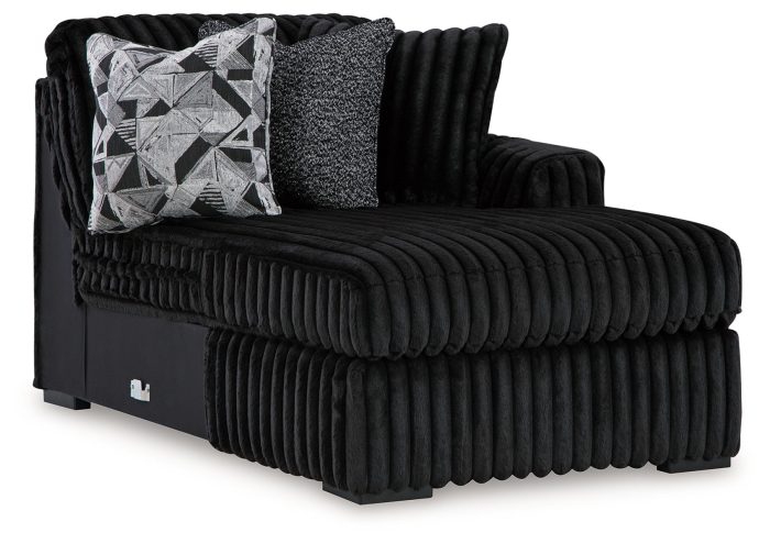 Midnight-Madness - Sectional - Image 9