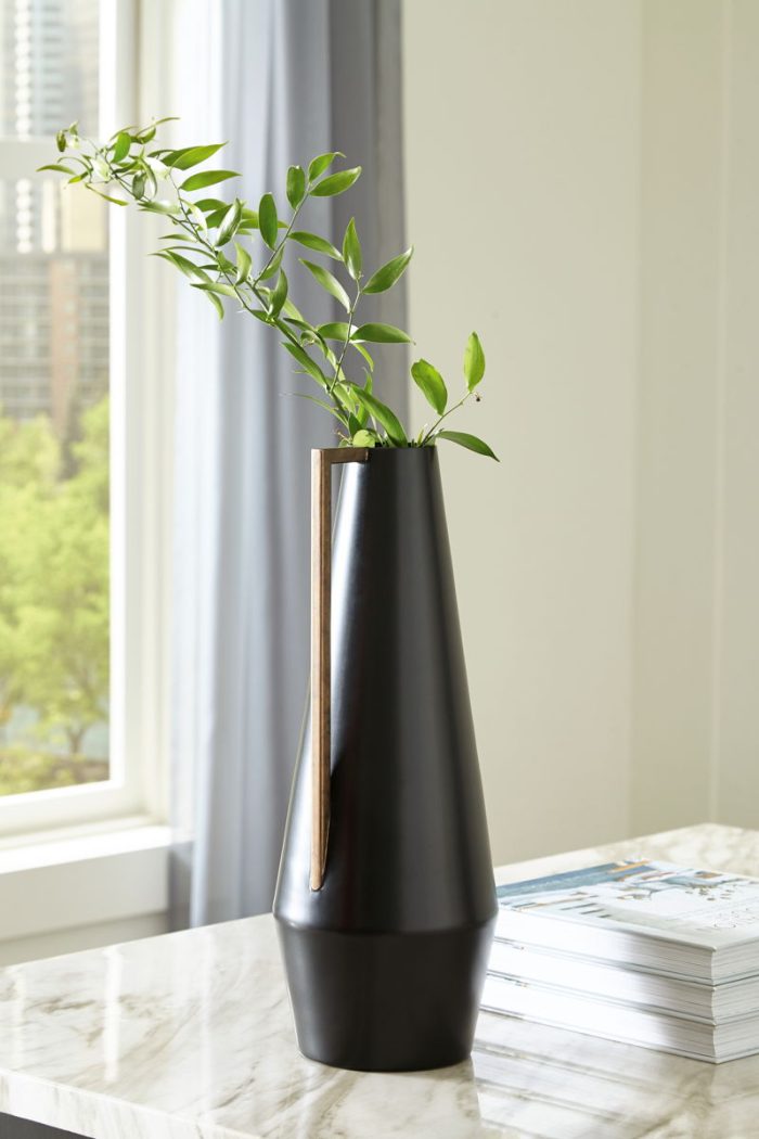 Pouderbell - Vase - Image 2